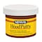 Minwax Minwax Red Mahogany Wood Putty 3.75 oz 13613000 - alternate 1
